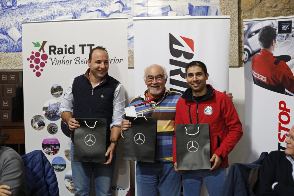 Raid TT Vinhos Beira Interior 2018 94