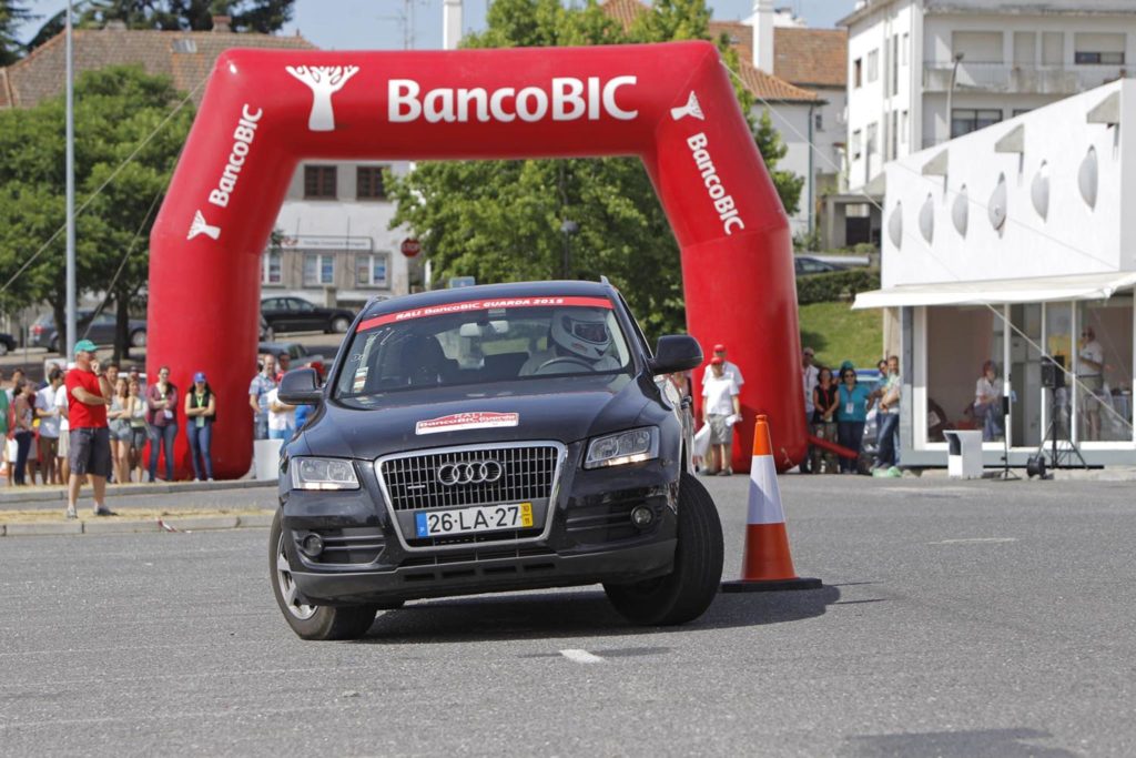 Rali Banco BIC Guarda 2015 105