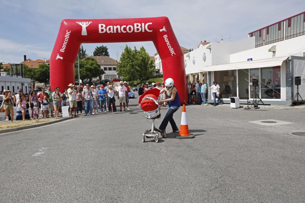 Rali Banco BIC Guarda 2015 113