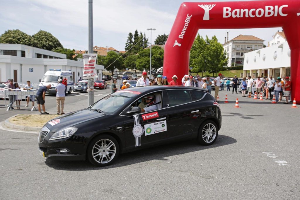 Rali Banco BIC Guarda 2015 141