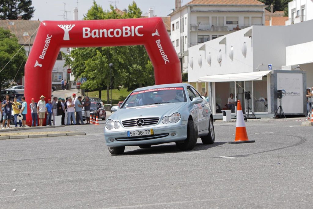 Rali Banco BIC Guarda 2015 152