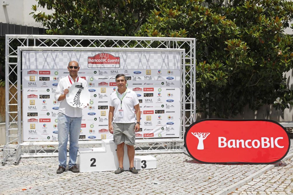 Rali Banco BIC Guarda 2015 160