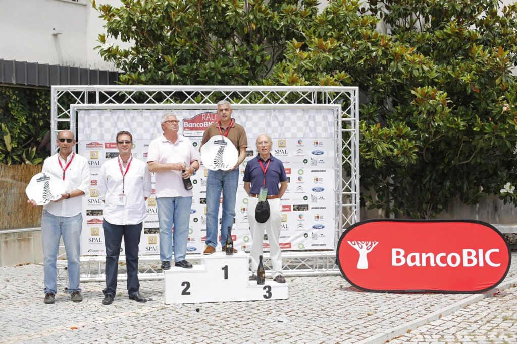 Rali Banco BIC Guarda 2015 161