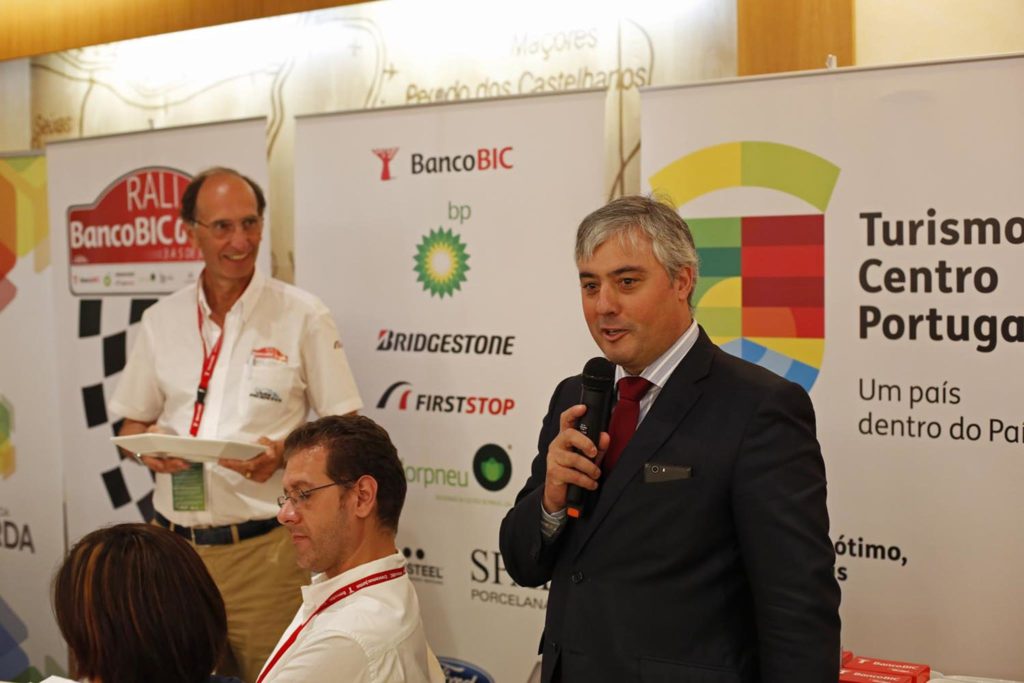 Rali Banco BIC Guarda 2015 174