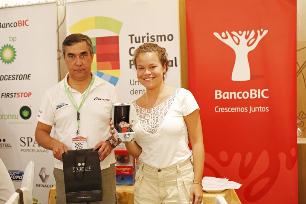 Rali Banco BIC Guarda 2015 178