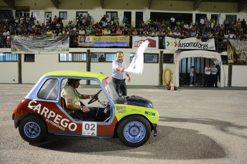 XVII SLALOM de Castelo Rodrigo 2015 26