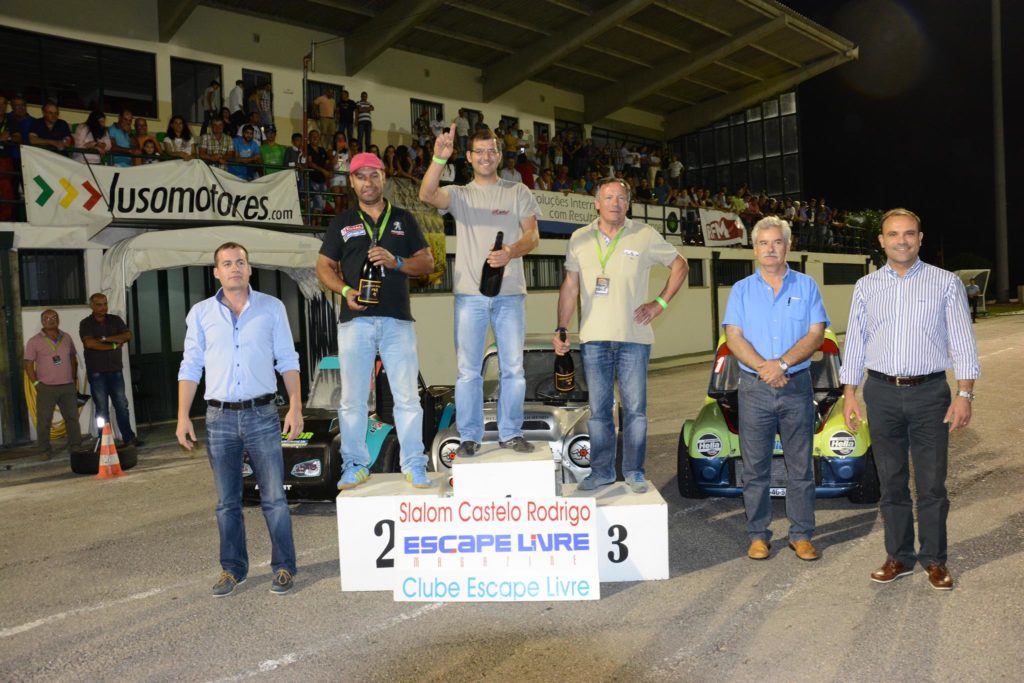 XVII SLALOM de Castelo Rodrigo 2015 40