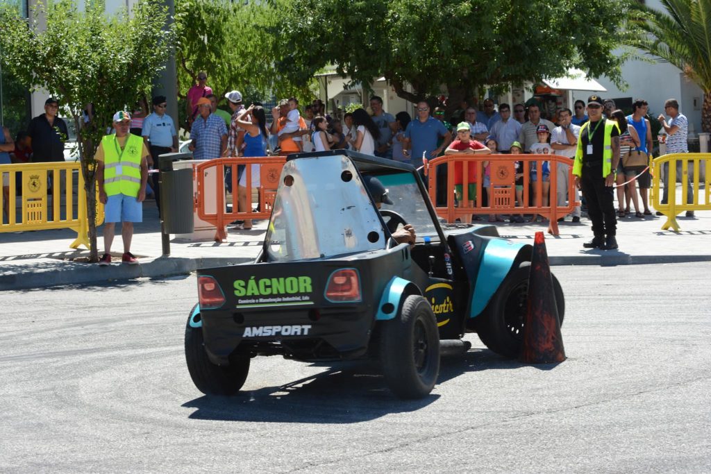 XVII SLALOM de Castelo Rodrigo 2015 49