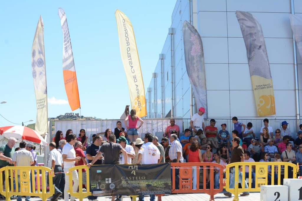 XVII SLALOM de Castelo Rodrigo 2015 51