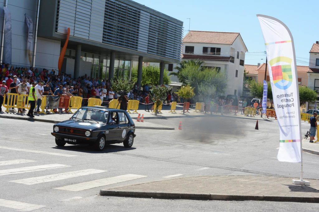 XVII SLALOM de Castelo Rodrigo 2015 53