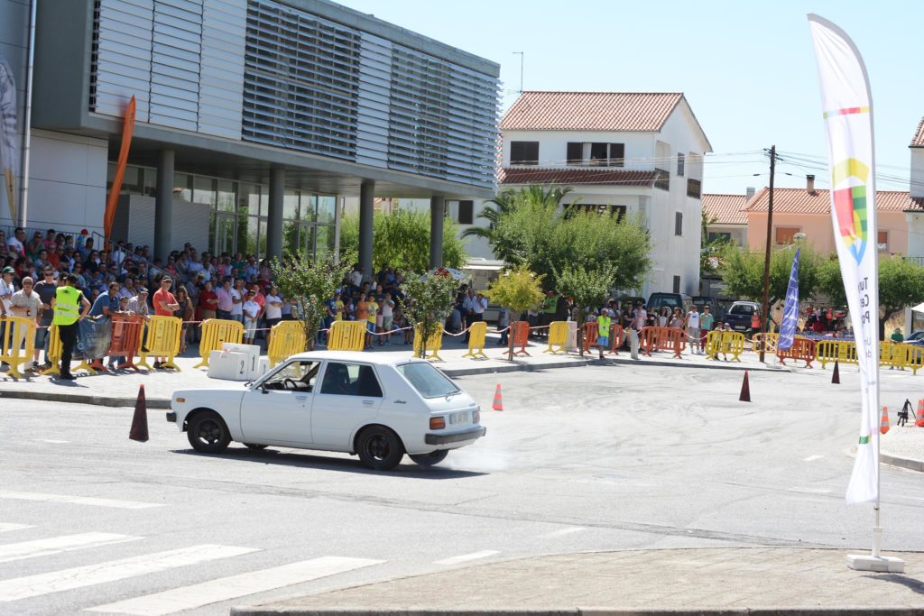 XVII SLALOM de Castelo Rodrigo 2015 54