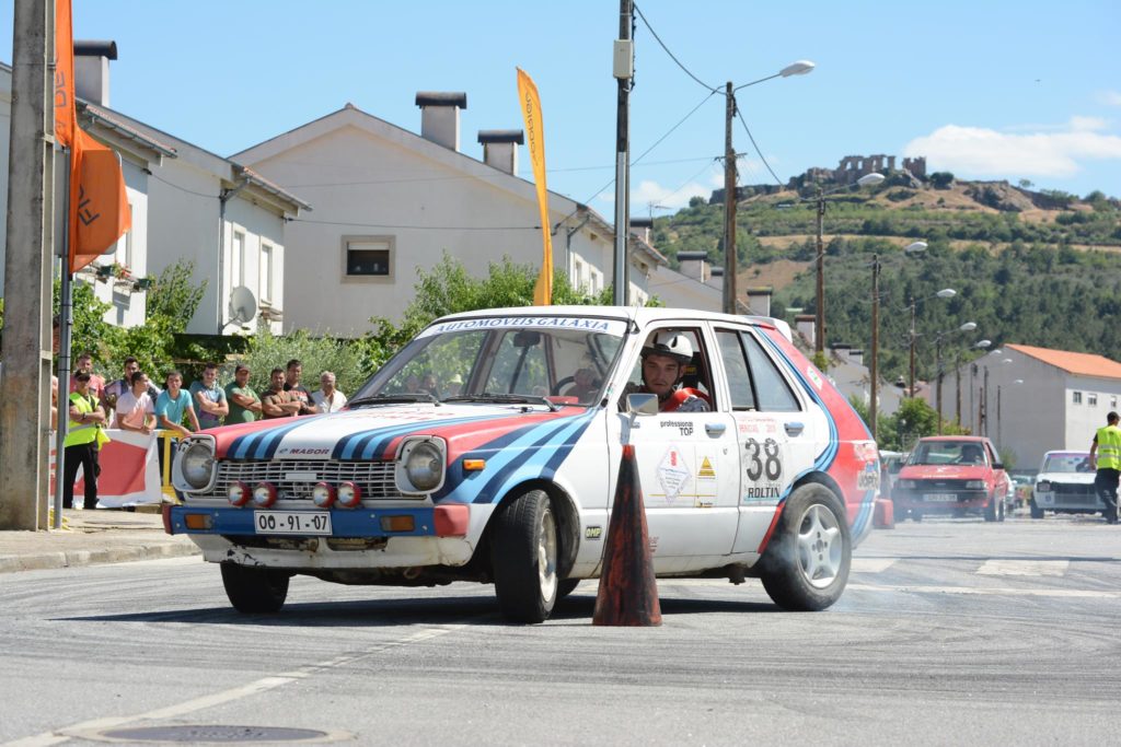 XVII SLALOM de Castelo Rodrigo 2015 57