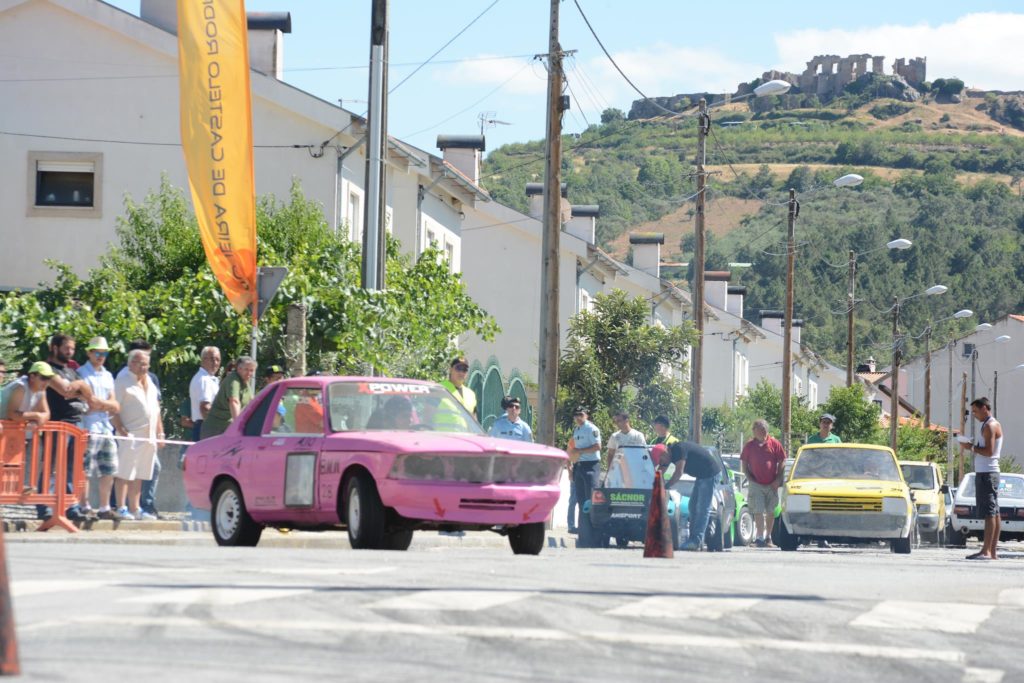 XVII SLALOM de Castelo Rodrigo 2015 58