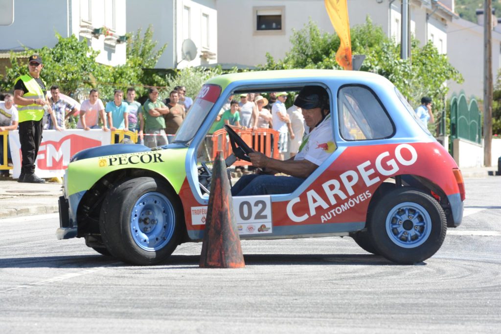 XVII SLALOM de Castelo Rodrigo 2015 60