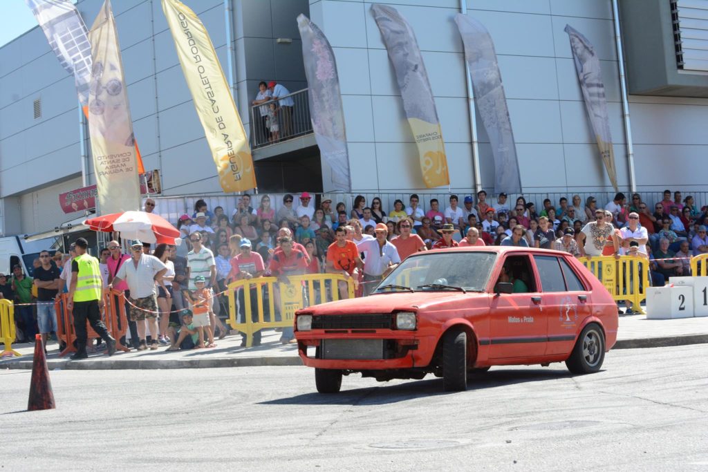 XVII SLALOM de Castelo Rodrigo 2015 62