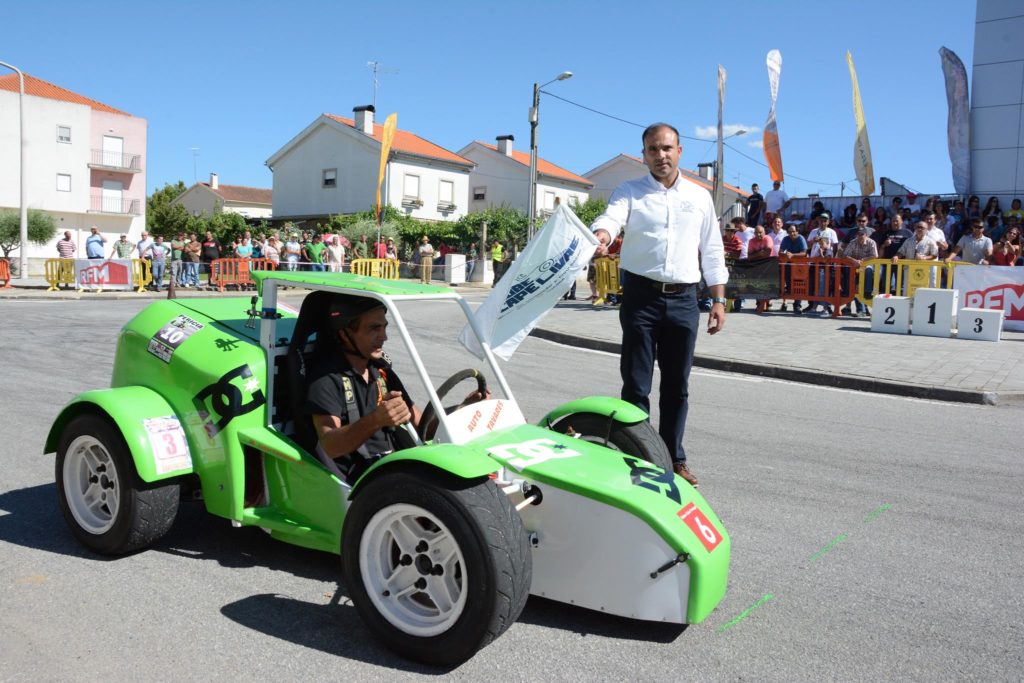 XVII SLALOM de Castelo Rodrigo 2015 65