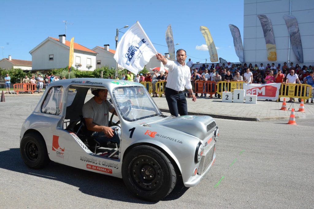 XVII SLALOM de Castelo Rodrigo 2015 70