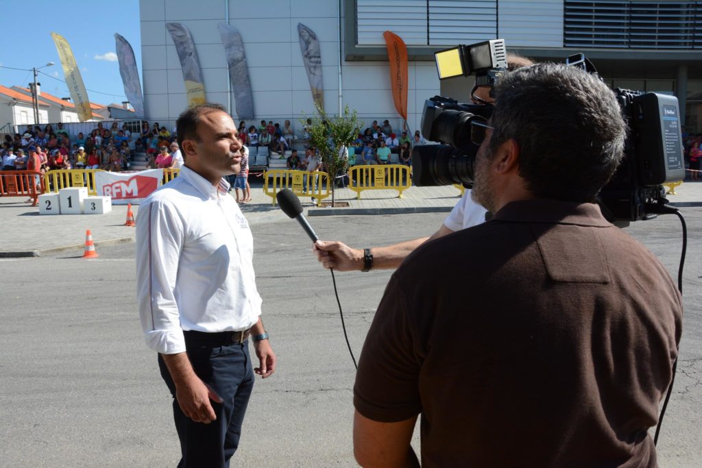 XVII SLALOM de Castelo Rodrigo 2015 71