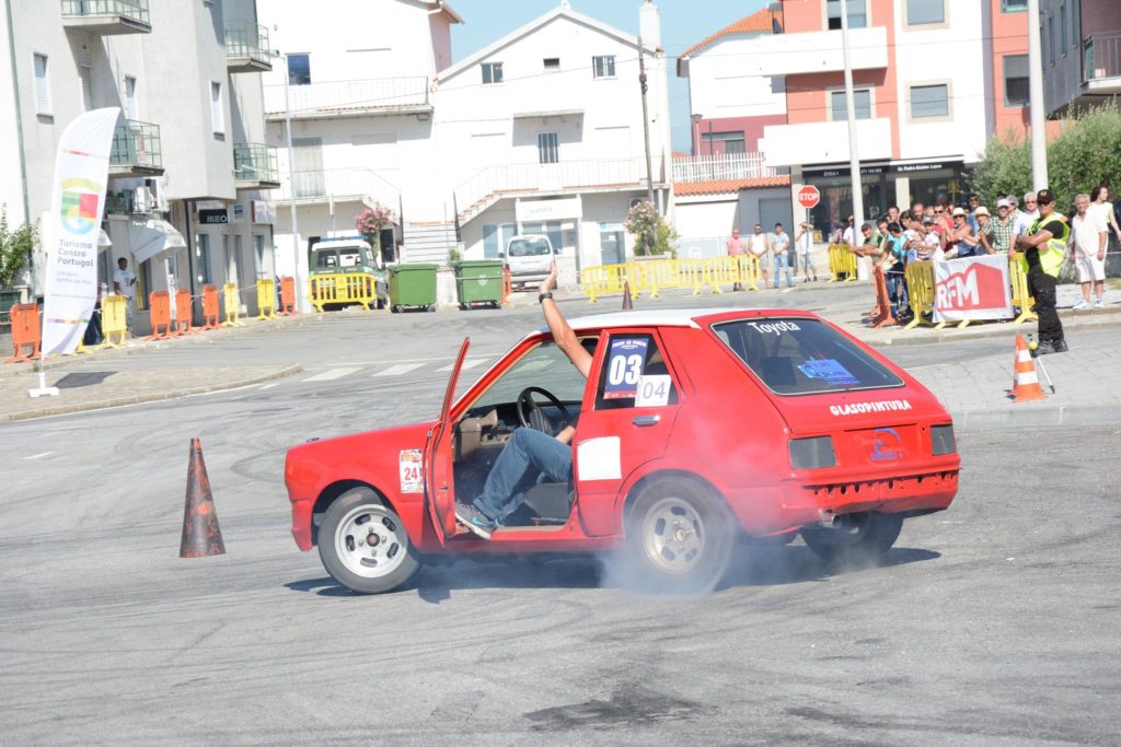 XVII SLALOM de Castelo Rodrigo 2015 72