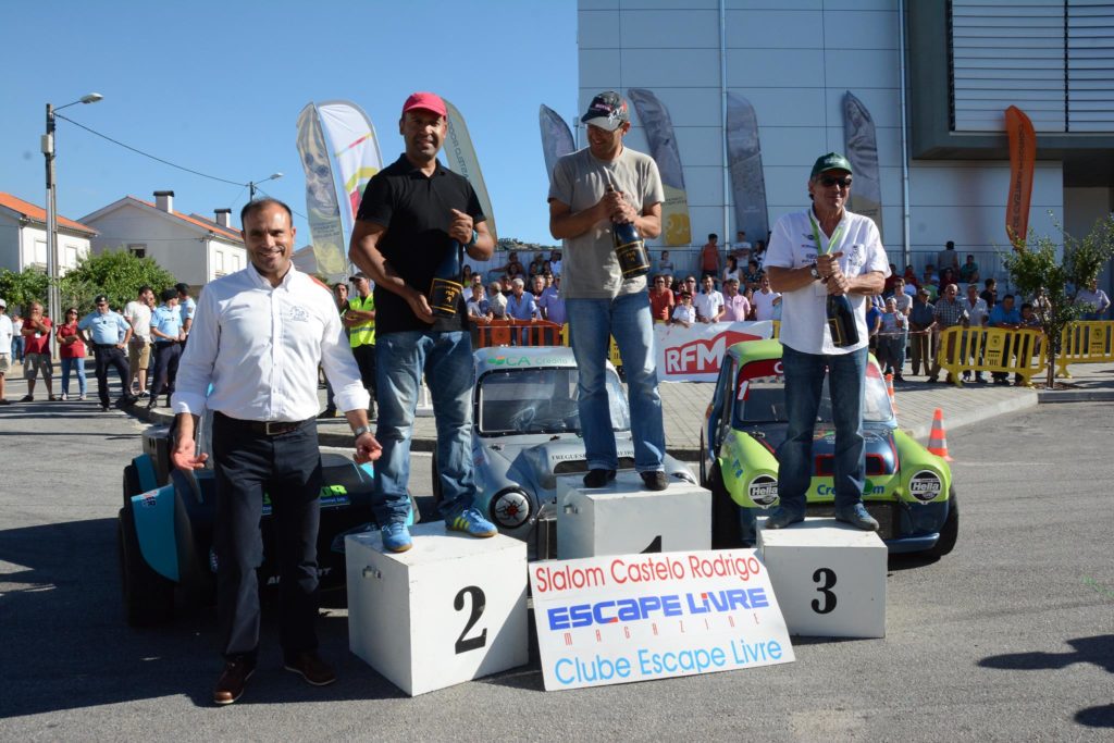 XVII SLALOM de Castelo Rodrigo 2015 75