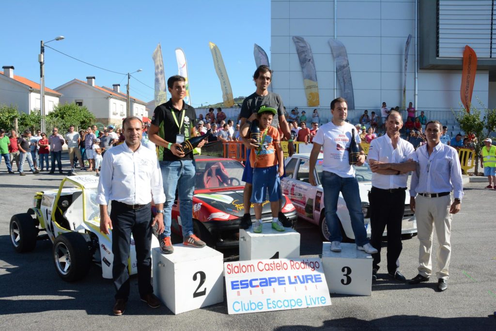 XVII SLALOM de Castelo Rodrigo 2015 77