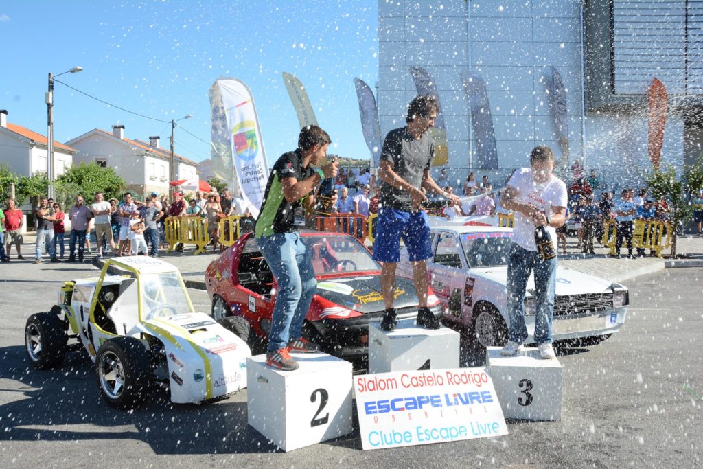 XVII SLALOM de Castelo Rodrigo 2015 78