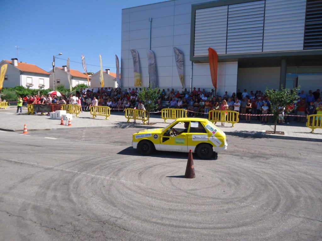 XVII SLALOM de Castelo Rodrigo 2015 82