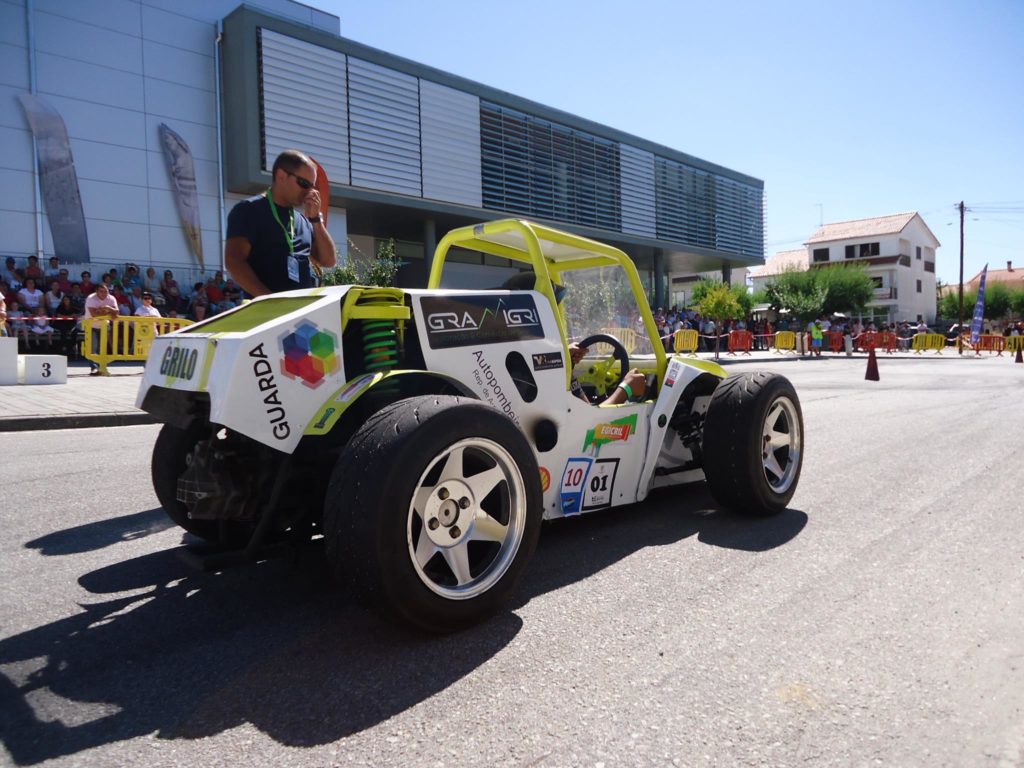 XVII SLALOM de Castelo Rodrigo 2015 83