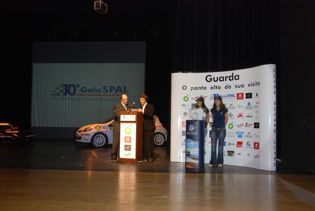 10ª Gala Spal 2008 127