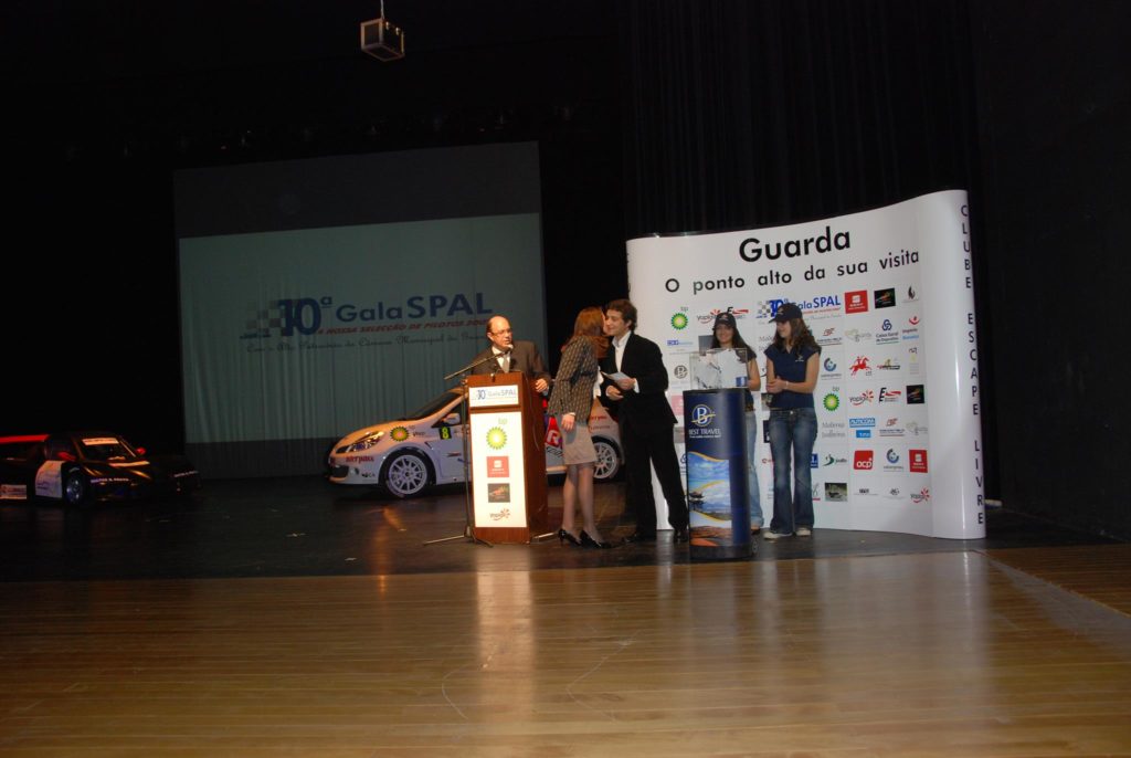 10ª Gala Spal 2008 129