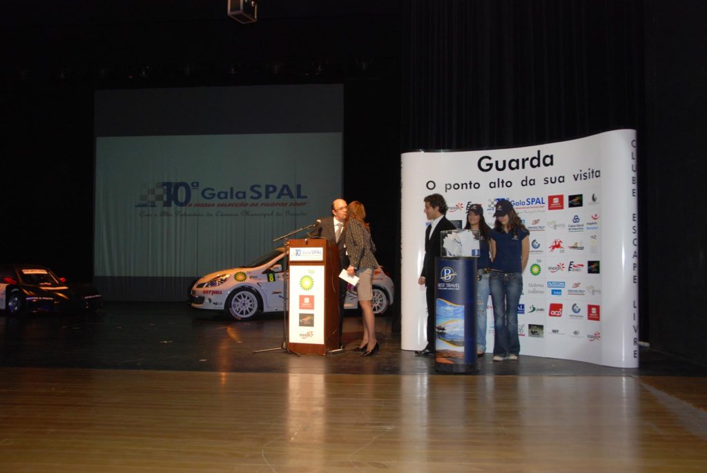 10ª Gala Spal 2008 131