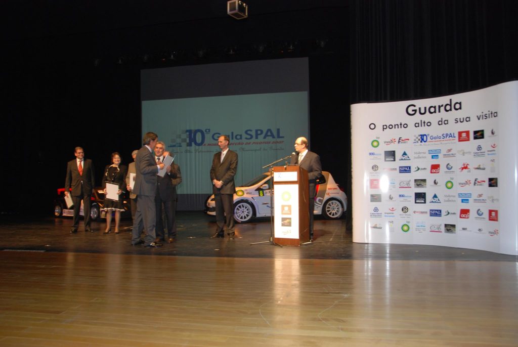 10ª Gala Spal 2008 144