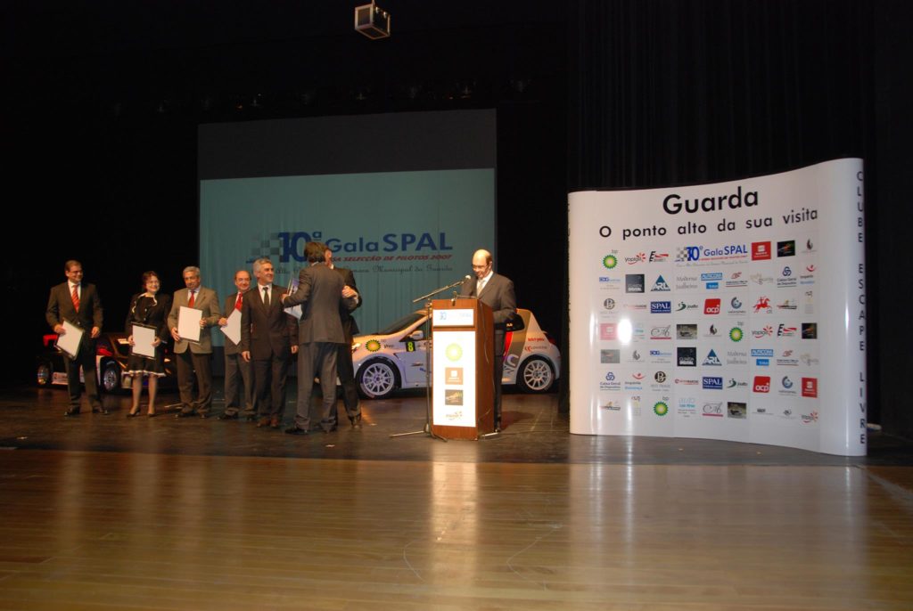 10ª Gala Spal 2008 145