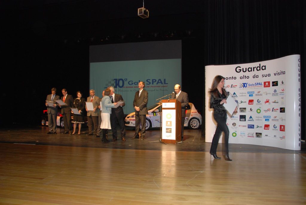 10ª Gala Spal 2008 148