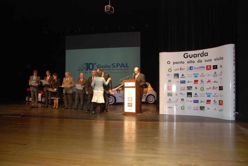 10ª Gala Spal 2008 149