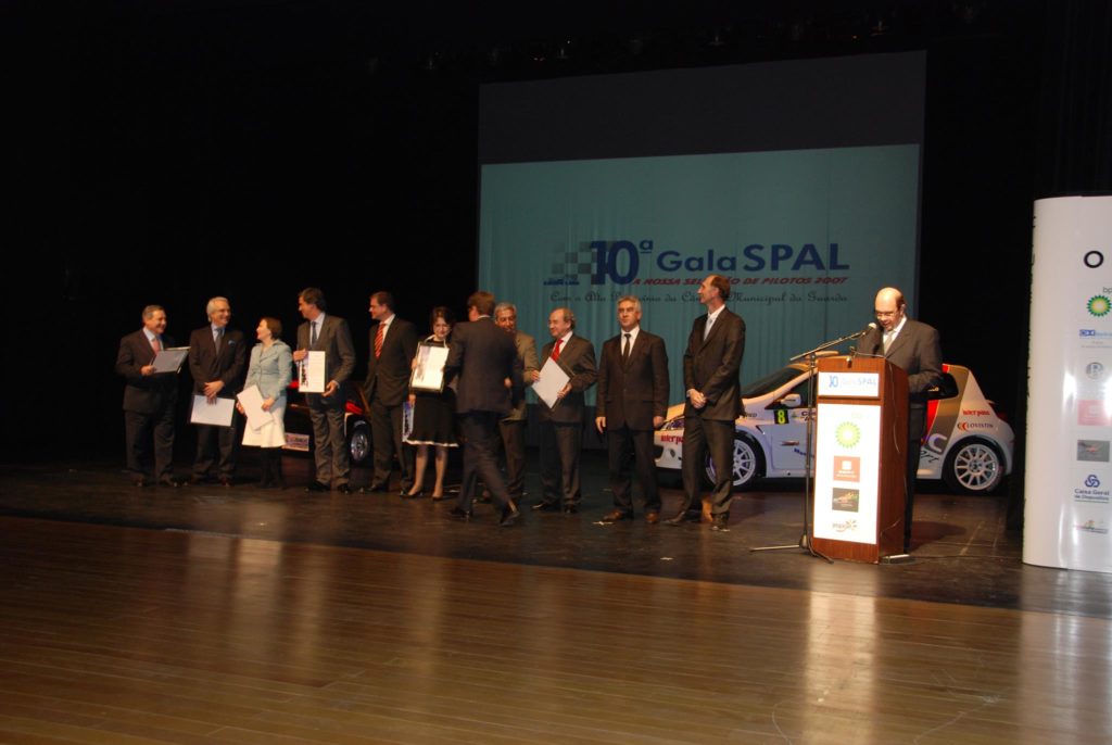 10ª Gala Spal 2008 155