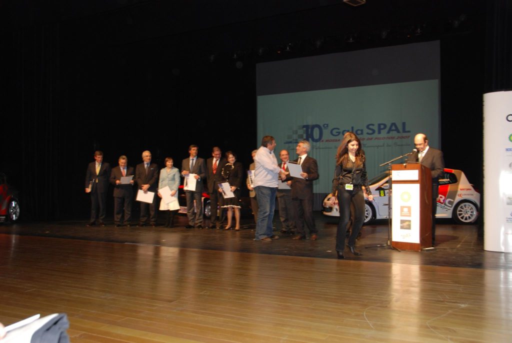 10ª Gala Spal 2008 156