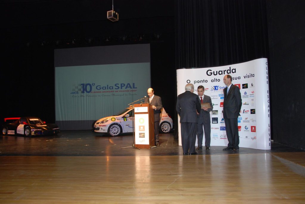 10ª Gala Spal 2008 167