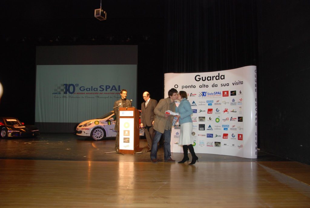 10ª Gala Spal 2008 172