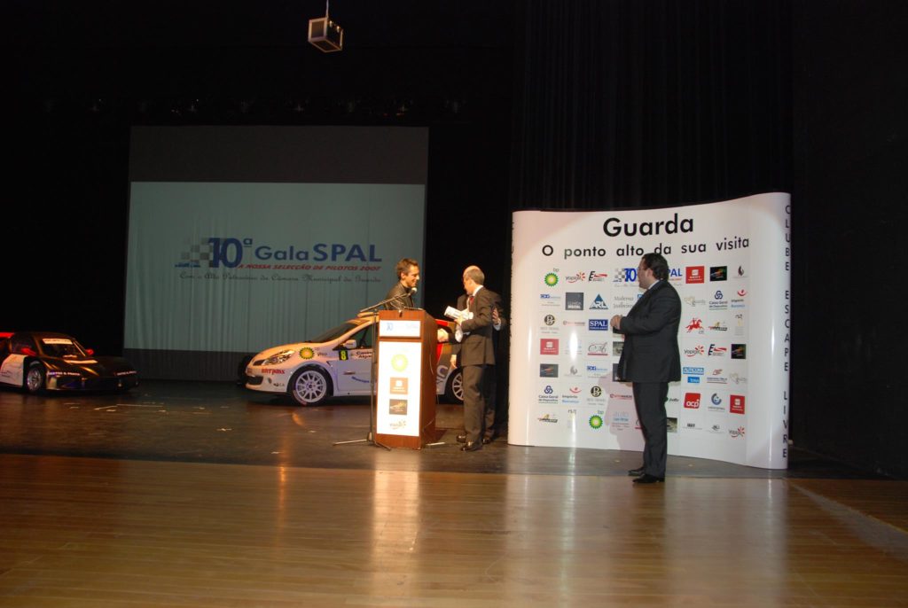 10ª Gala Spal 2008 176