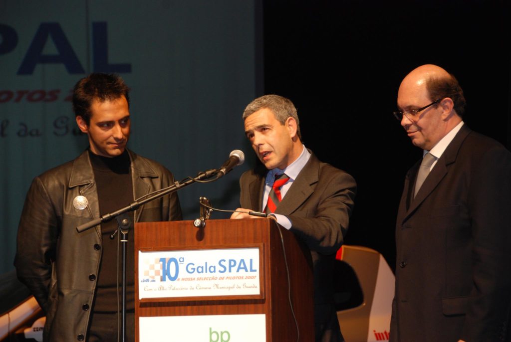 10ª Gala Spal 2008 177