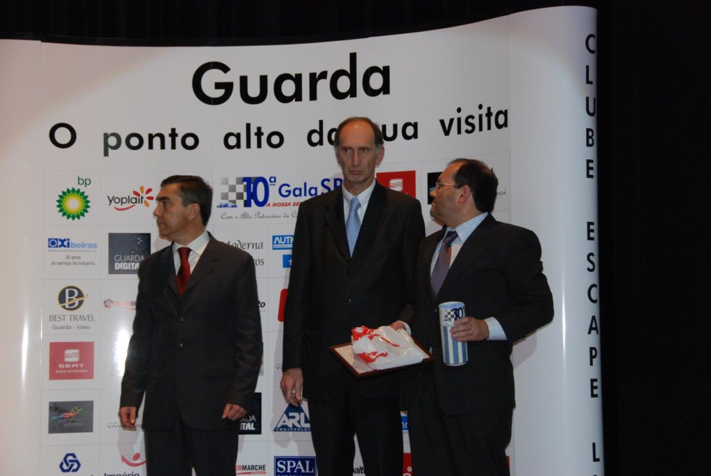 10ª Gala Spal 2008 182