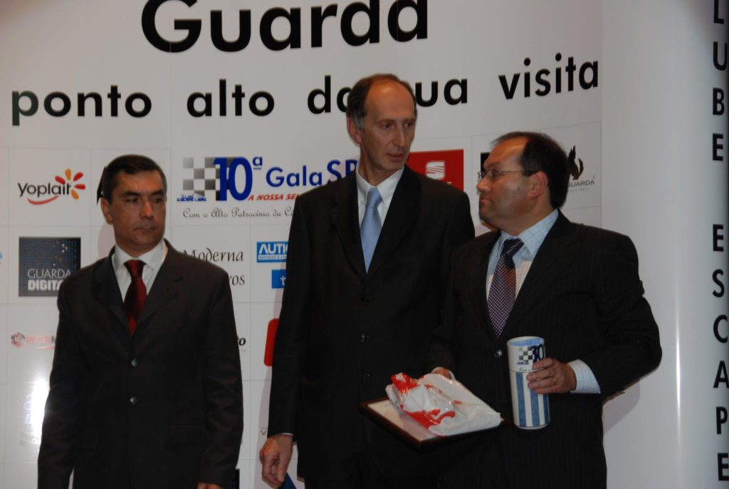 10ª Gala Spal 2008 183