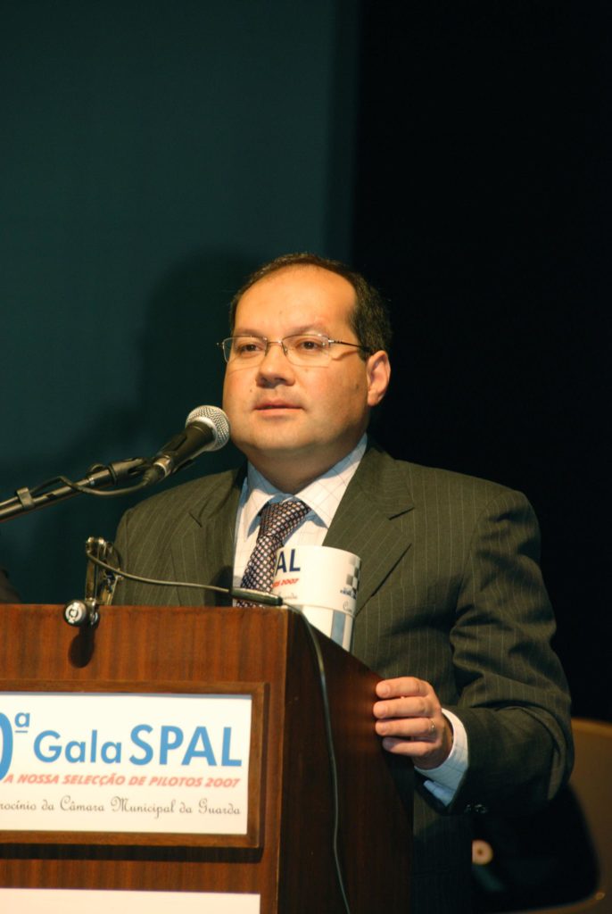 10ª Gala Spal 2008 188