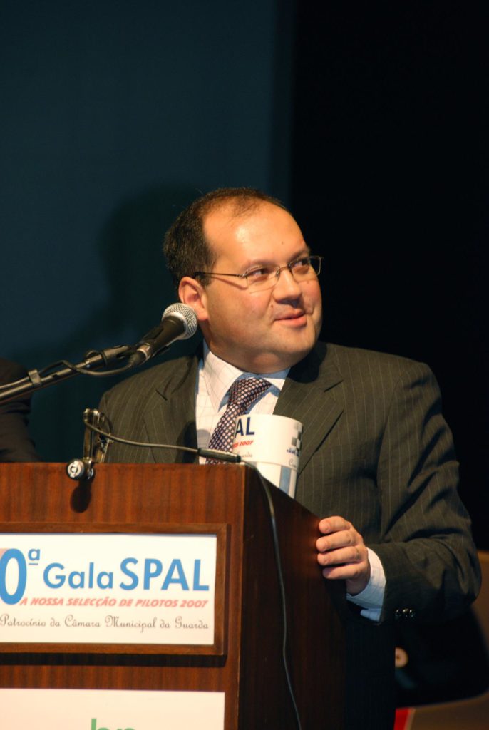 10ª Gala Spal 2008 189