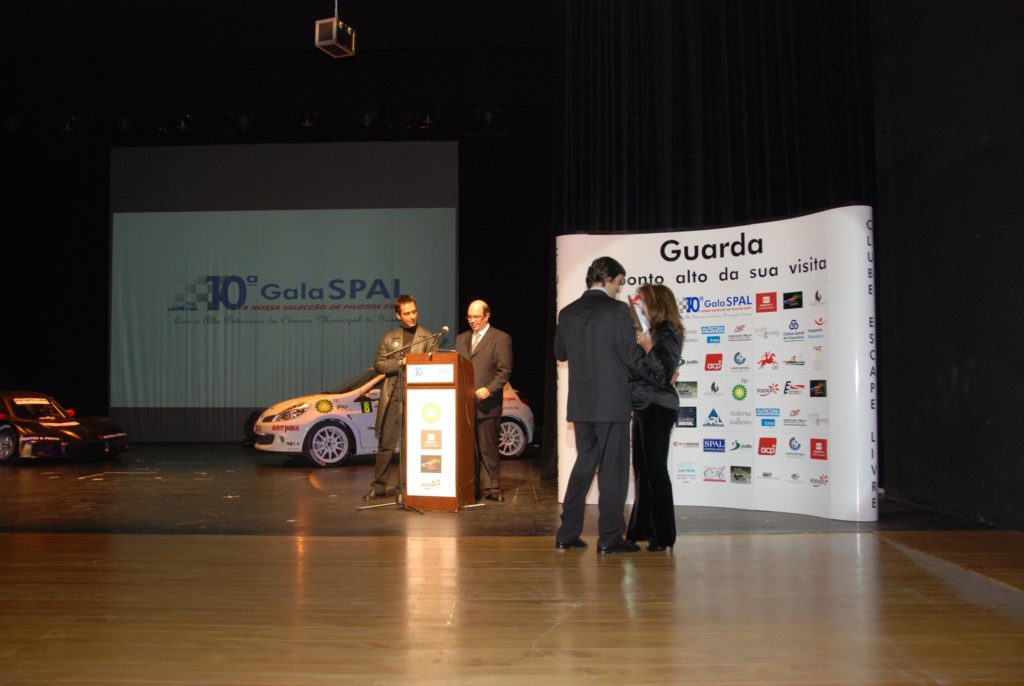 10ª Gala Spal 2008 191