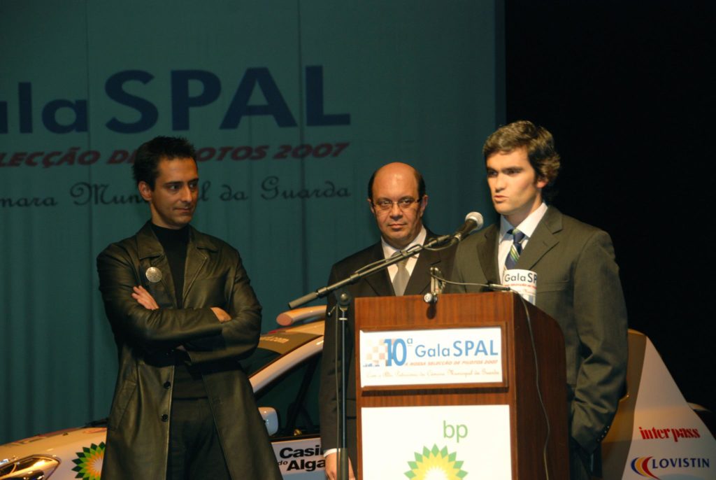 10ª Gala Spal 2008 193