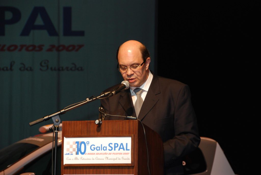 10ª Gala Spal 2008 31