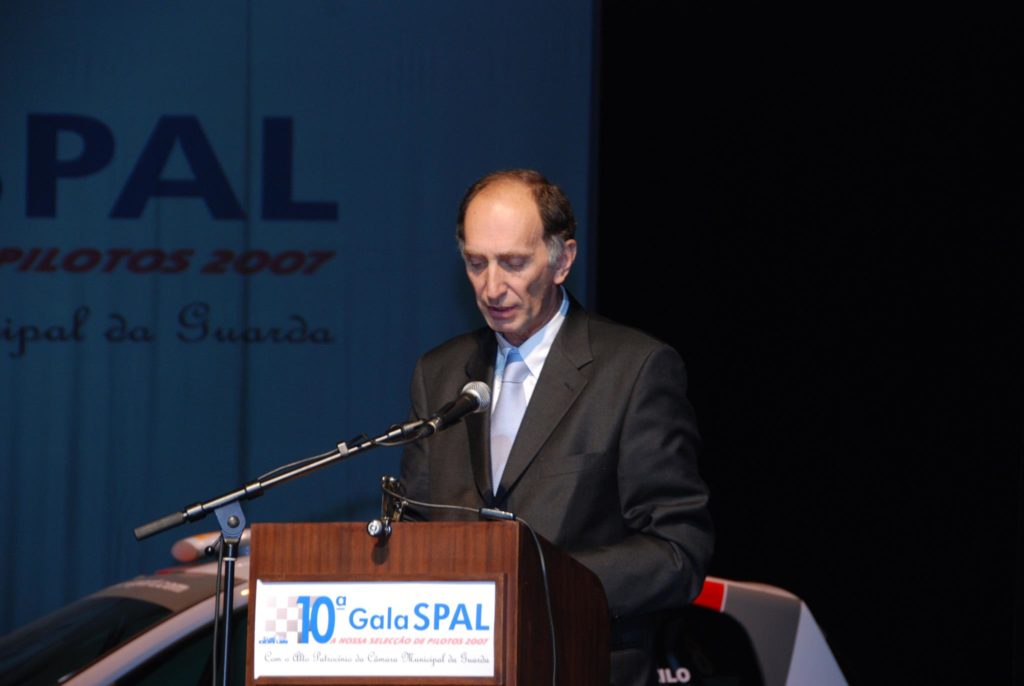 10ª Gala Spal 2008 34