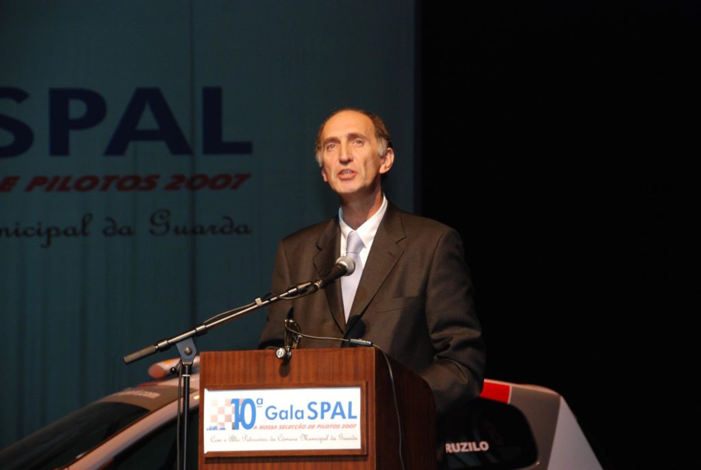 10ª Gala Spal 2008 36